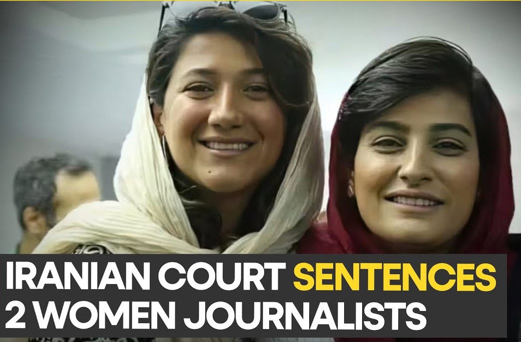 ad816978-c543-4326-84dd-ff45c13d77a5