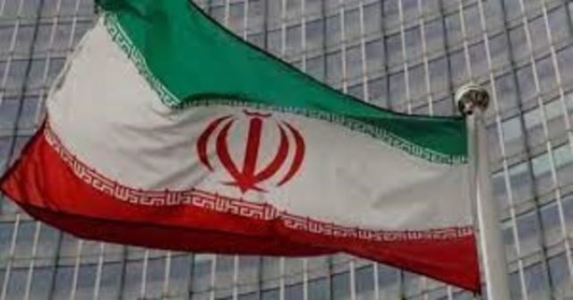 baf6c1f2-a999-4545-960a-bd4ad29e8dfd