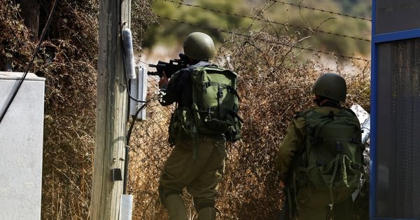 bd38b472-1ec6-4447-a3e0-e6def47bde71