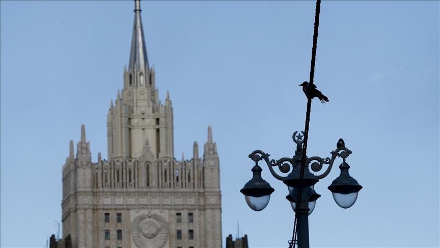 c3b7f237-22bb-4613-96f5-dd82e38467fa