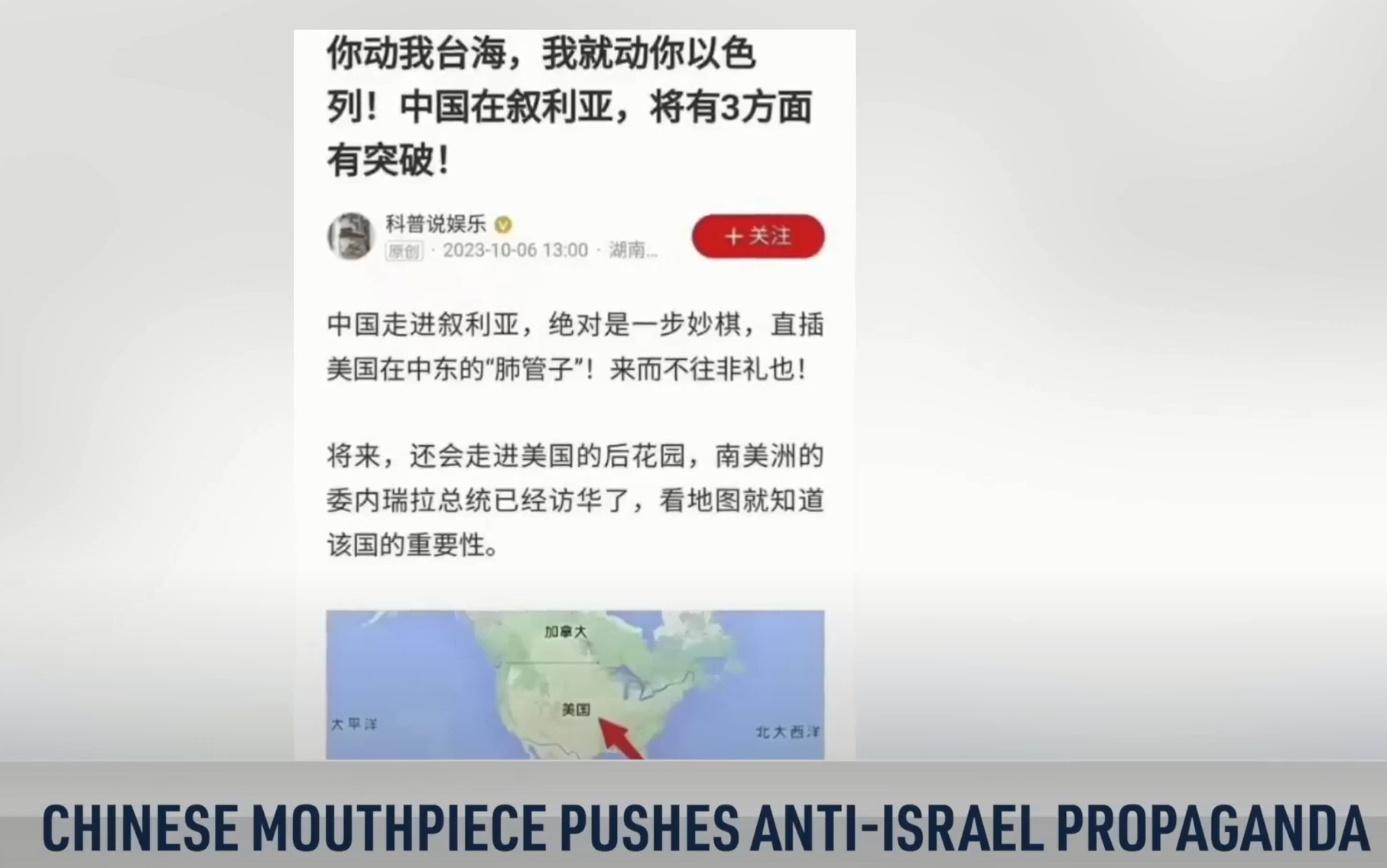 c66965f8-6b88-47d8-9967-ab9daa73fb73