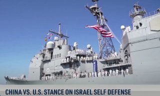 dbb4d293-e062-4094-a3e5-84acd7733939