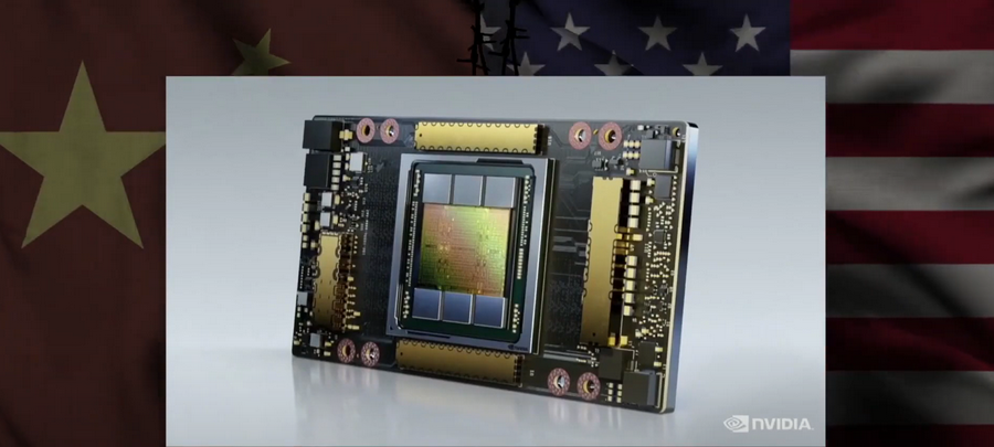 dfb3219e-d451-4975-ab44-7d04f49b2540