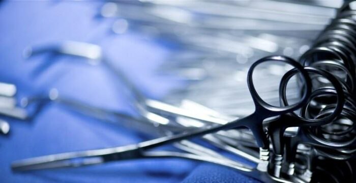 edf8c018-a353-45c4-bd68-3bb8b9986629