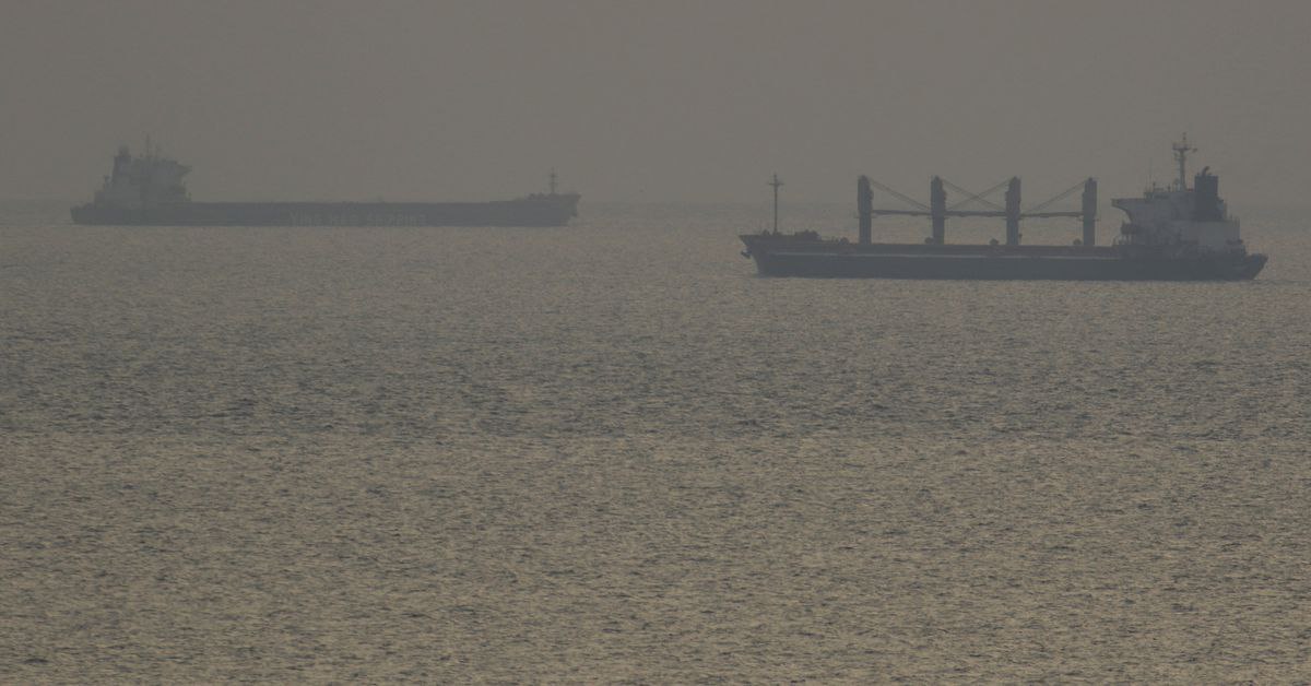 ef374b78-4c4d-43d8-85ba-0a70ee8a6565