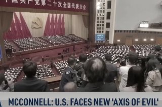 f3712134-a4b5-44db-8e1c-a7301d15ead4