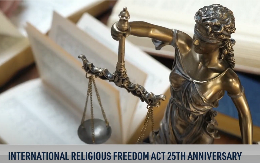 f9935049-cf02-4b88-98da-4a50410ebfda