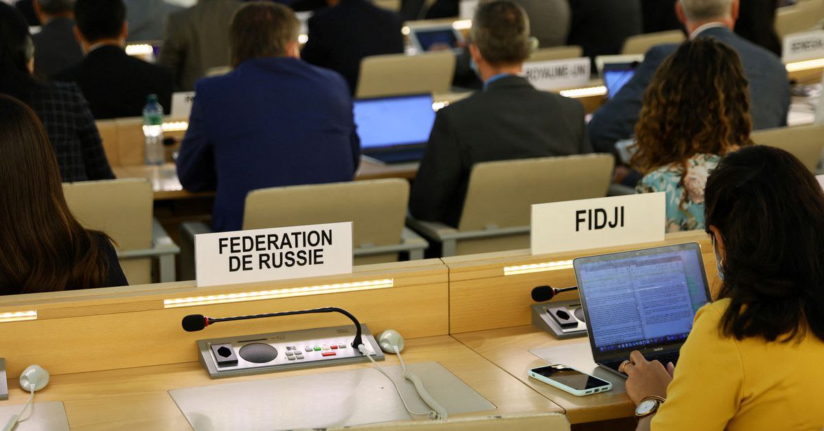 fc33b3f0-c10f-44f1-b3e5-659f65da6706