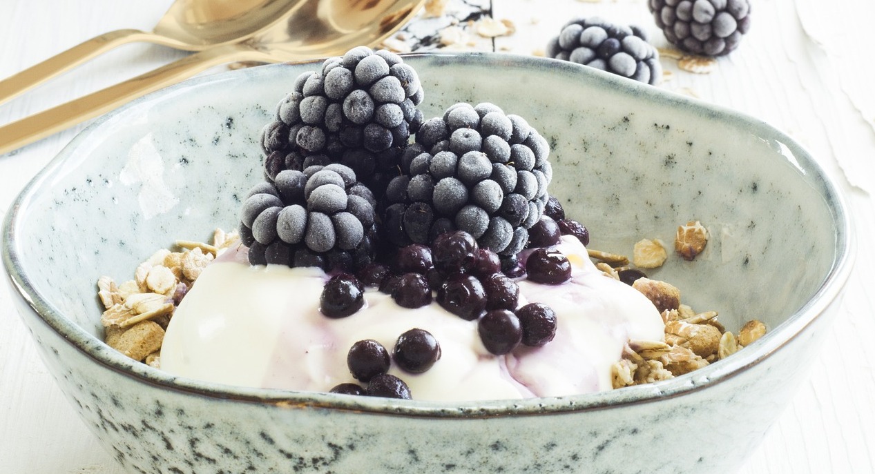 granola-4319263_1920