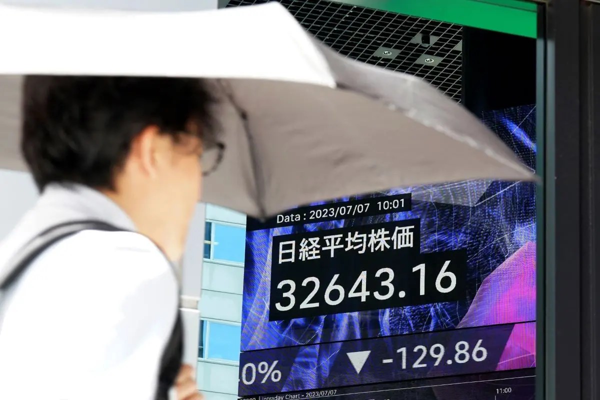 id5380294-stocks-in-japan-1