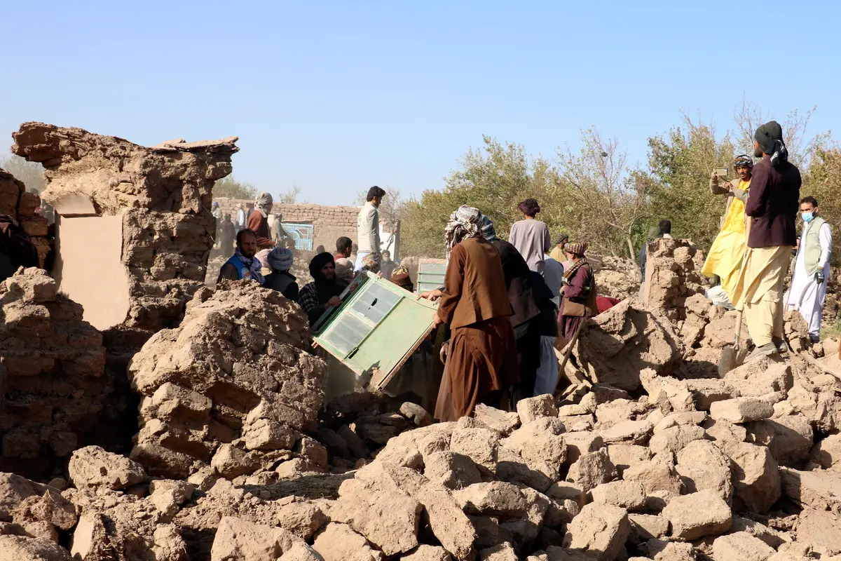 id5506076-afghanistan-earthquake-ap23281366989420