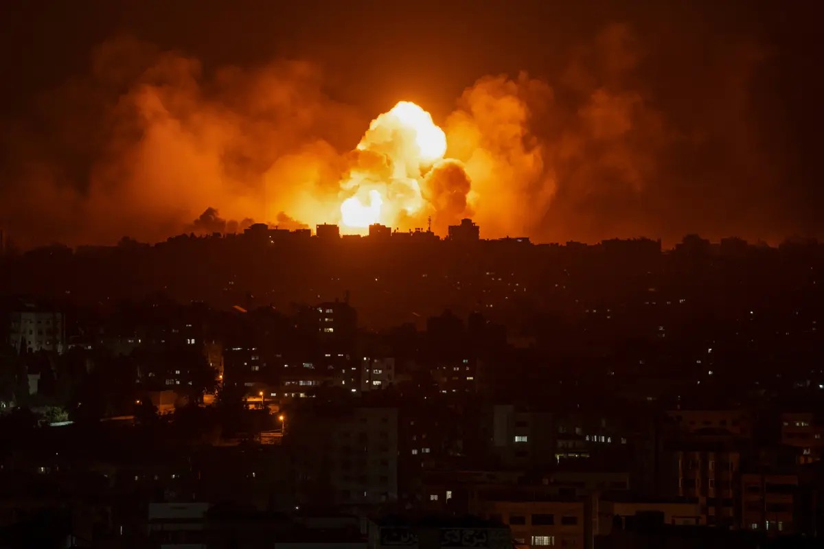 id5506204-israel-hamas-war-ap23281643123752