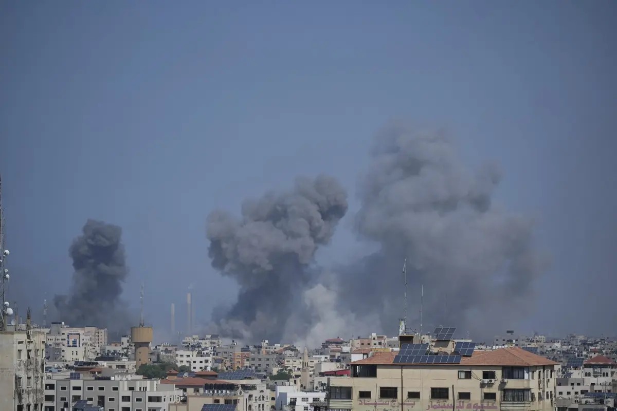 id5509116-baseimage-2023-10-12t133009