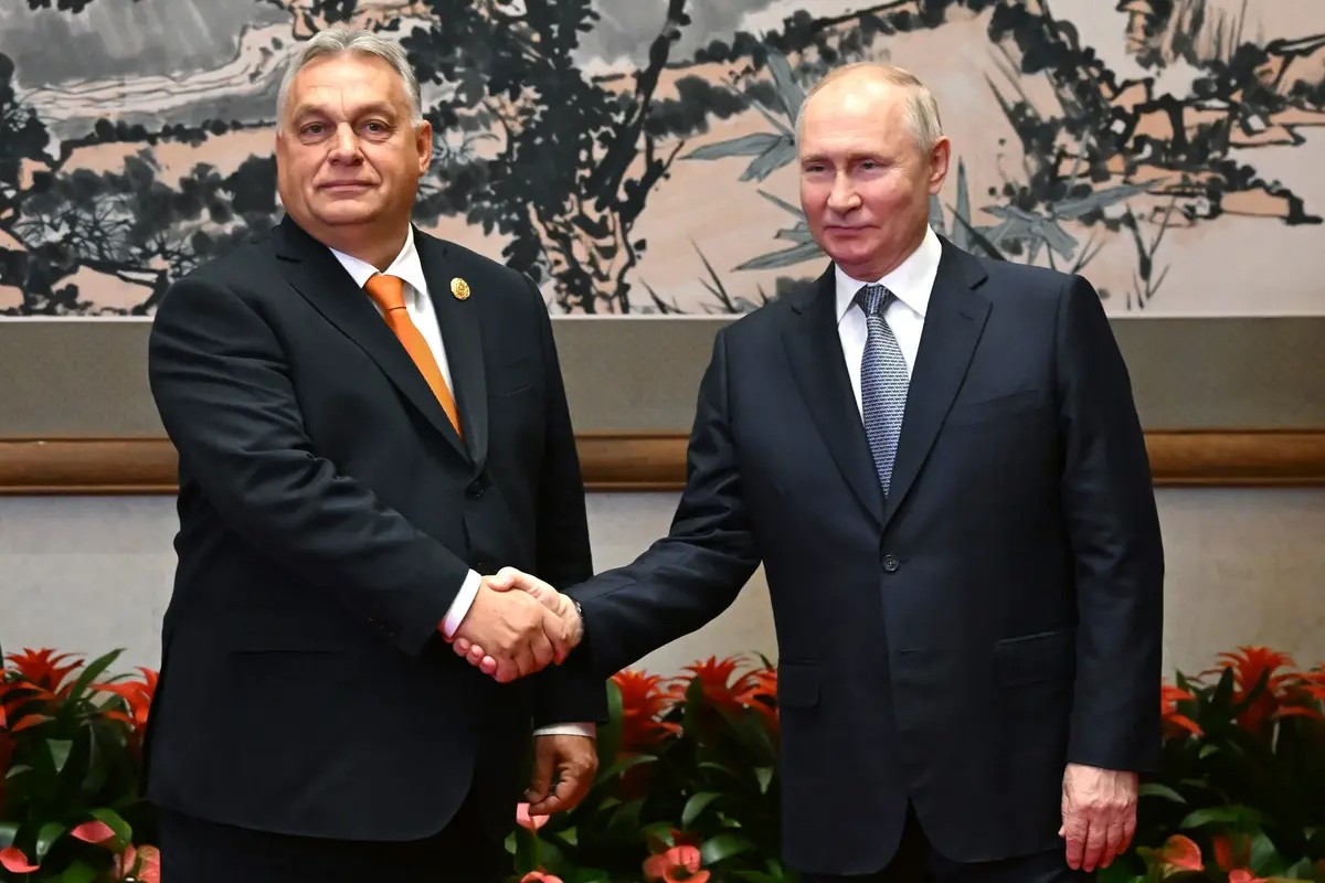 id5511836-vladimir-putin