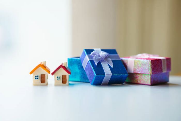 istockphoto-1165341144-612x612