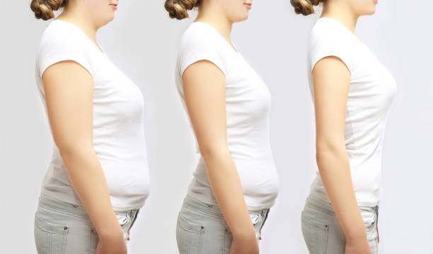 istockphoto-642035980-612x612