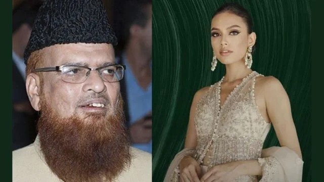 mohammad-taqi-usmani-left-and-erica-robin