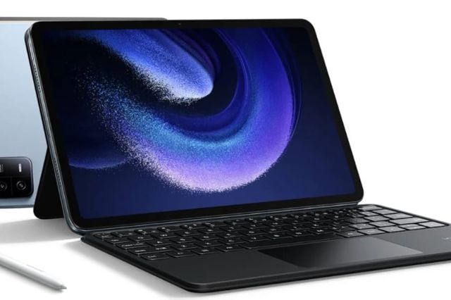 Xiaomi