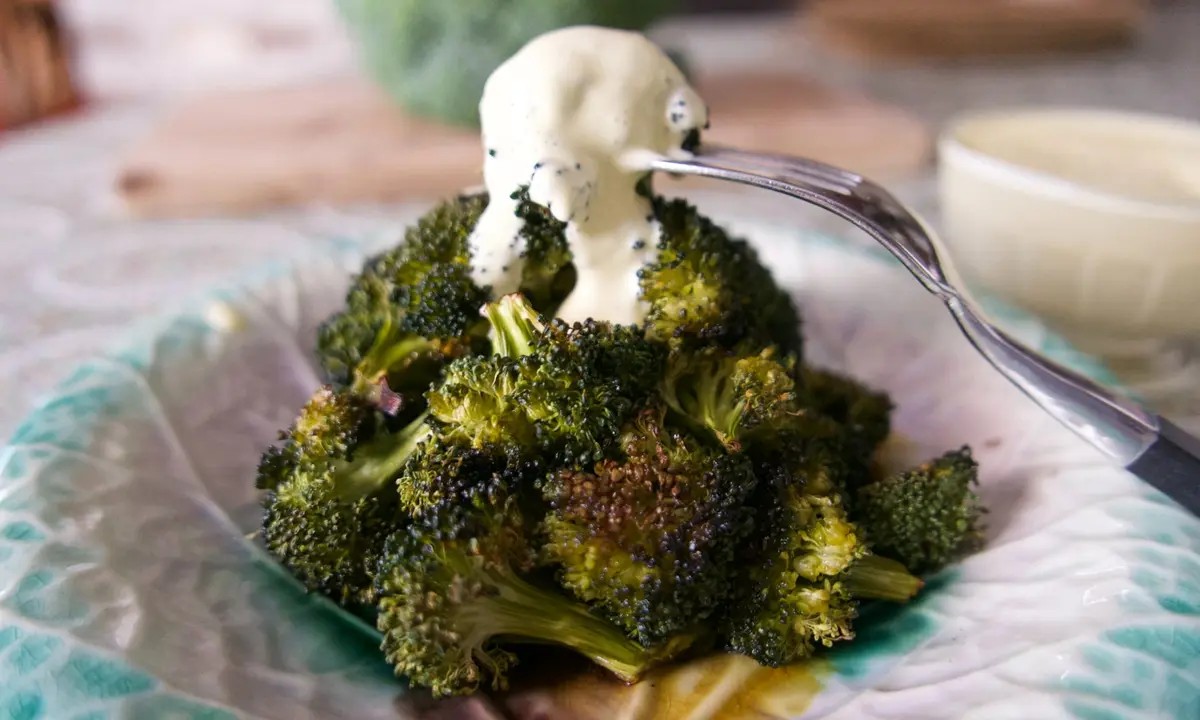 roasted-broccoli-2