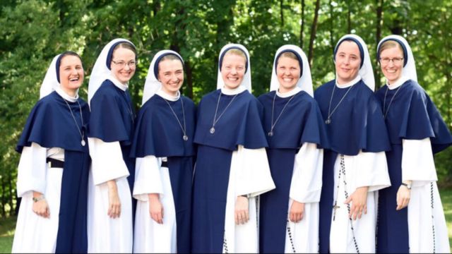 00b285e7-45e4-4763-9cd1-0ea4117f76ff