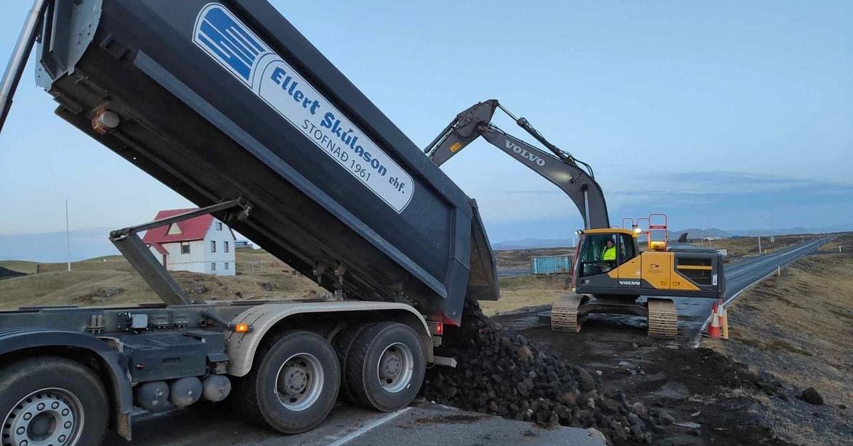 0135eacd-a337-4a85-8bc1-5444cccdcd1e