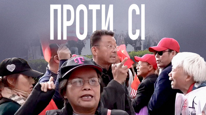 1964564b-a596-44d5-b376-11a78e76c301