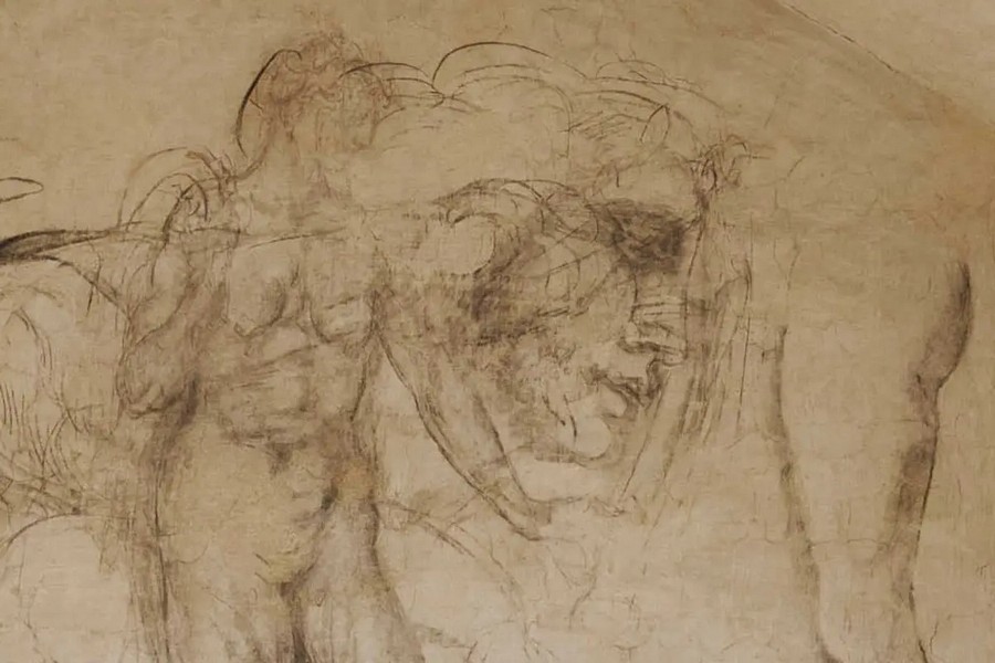 1_id5527368-2368-michelangelo-drawing-687-345456