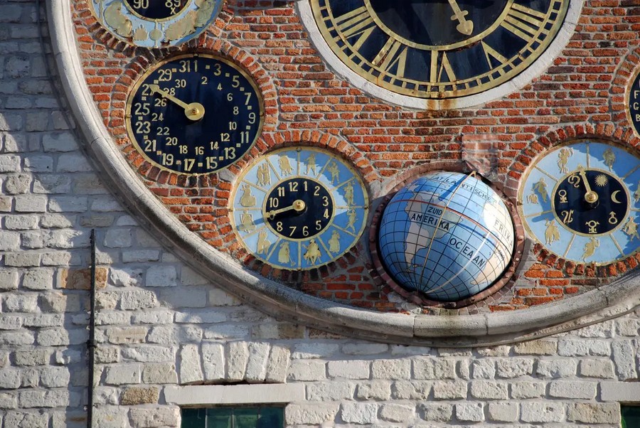 1_id5528521-456576-clock-tower-86745