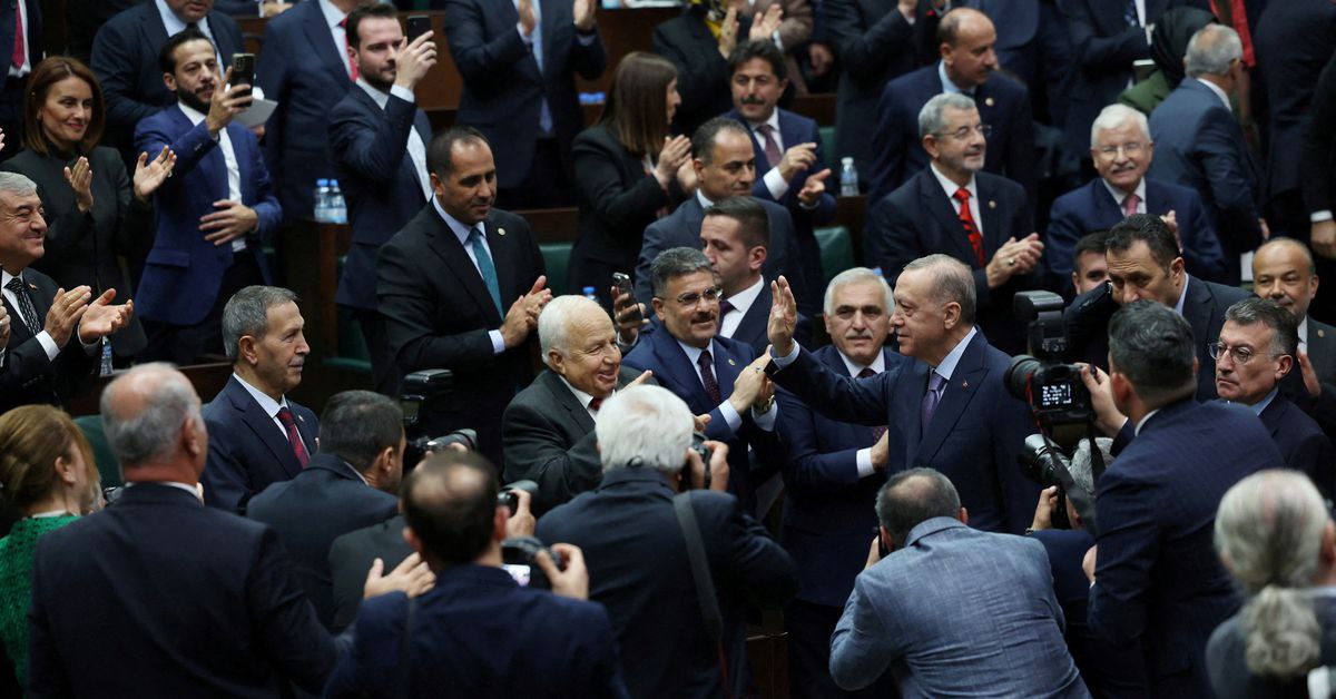 1a87a7b2-2a6b-4f6b-8552-2cf03cdb8881