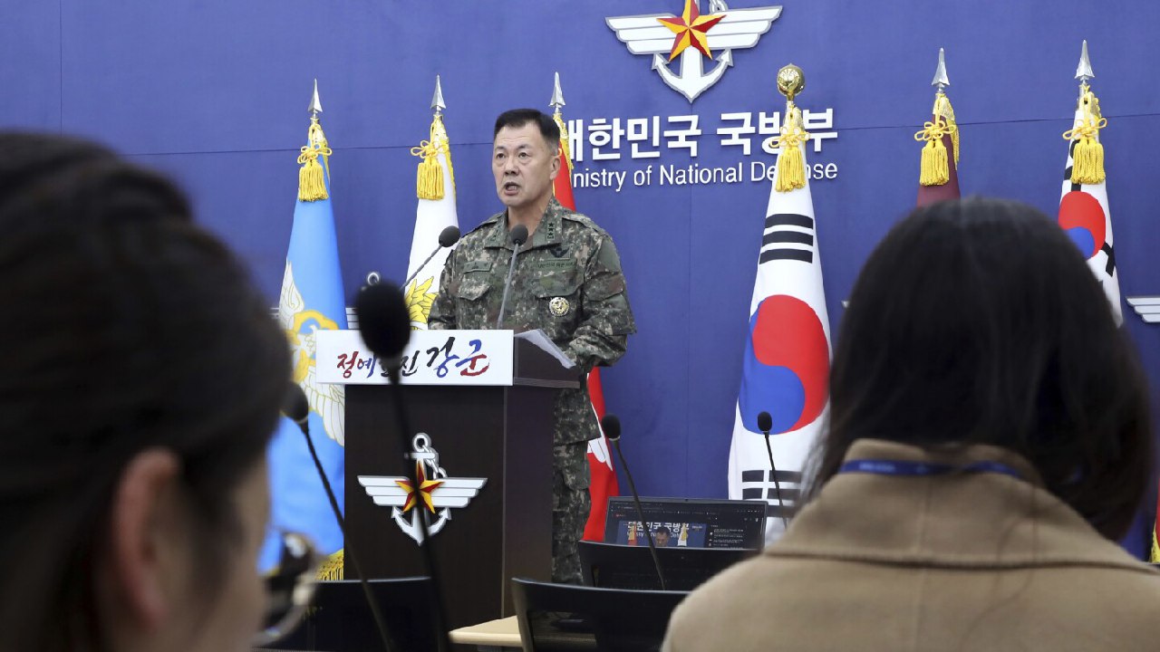 1c37f09d-ce06-40a1-8f99-821414cbea27