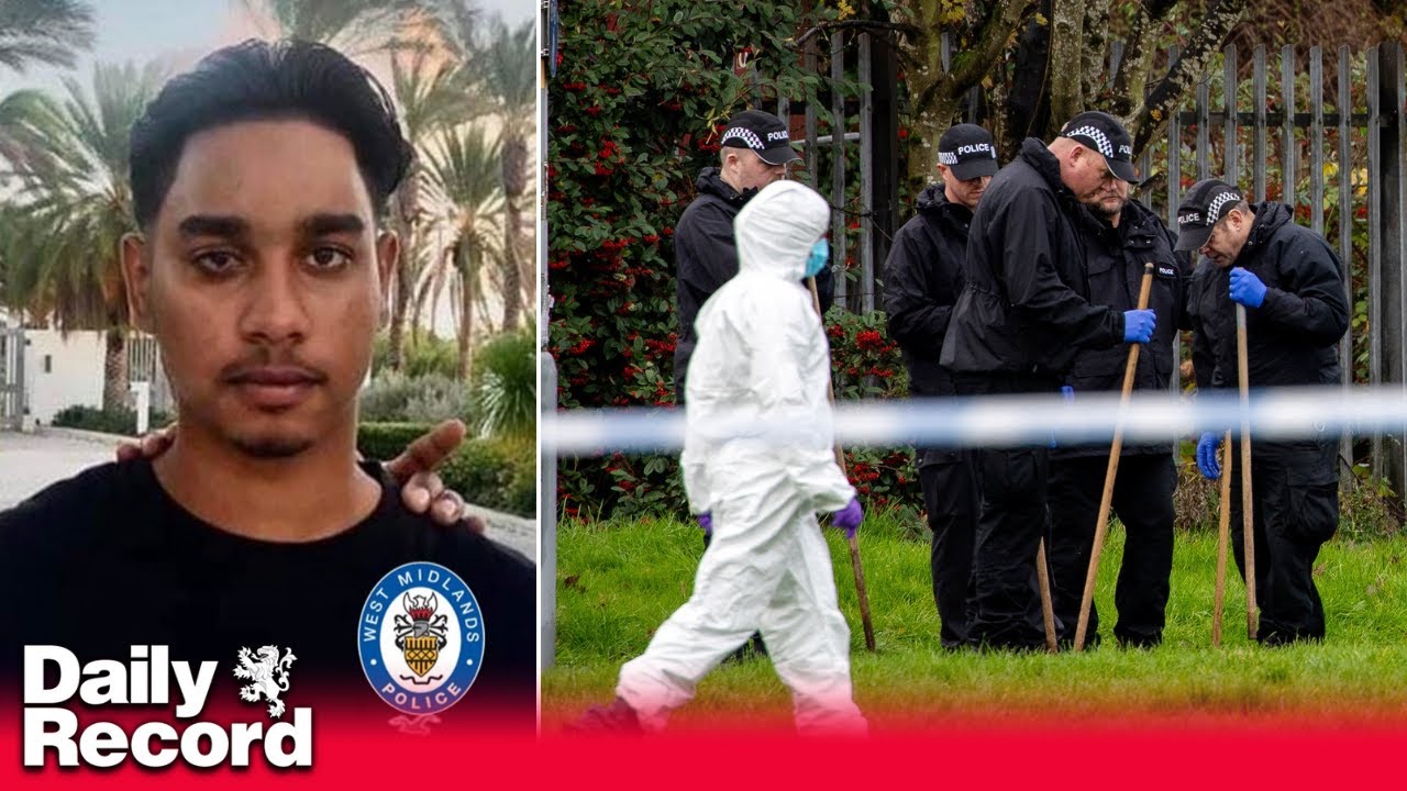 1e44e323-accd-41f7-8cef-f5925c8240e8