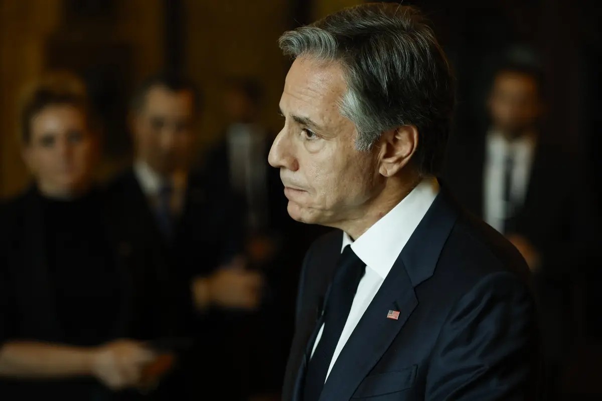 21164748-db1f-4edc-aa77-3787ed567213