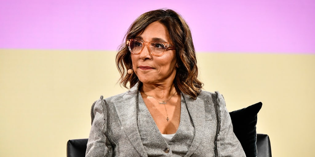 26e6909f-aae1-4e6d-bb95-a15e33238d8b