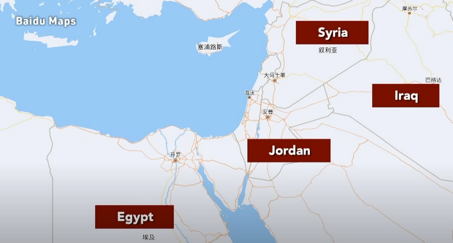 3b3ec4f0-204d-4fc4-86b1-4442133fc60a