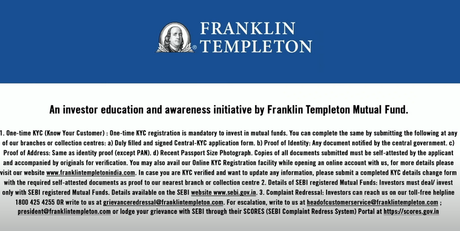 3f82e1f1-a169-4fcd-b29d-51323757c9b5