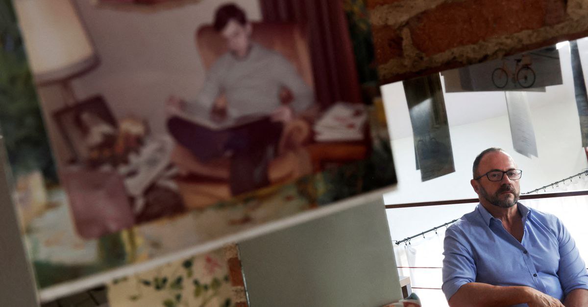 44370c04-e38c-4e6d-9f41-7bc37f325180