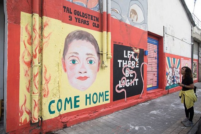 4ceed5b3-a644-436b-b904-d93c28572b25