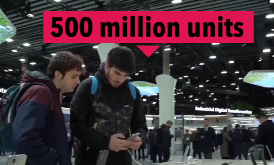 5eb9bda4-4549-46fc-bfe0-83f62aa4264b