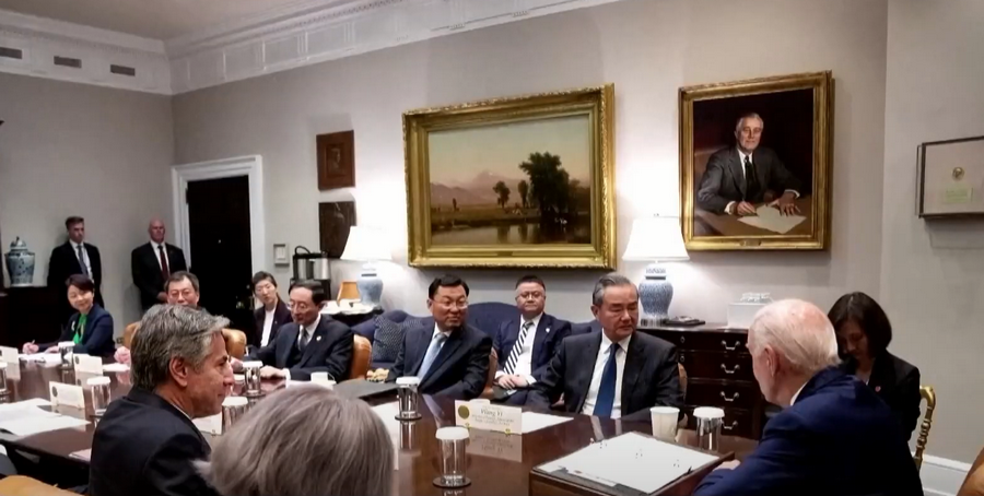 67b55a6e-4e19-4240-b162-417ede74502f