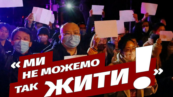 6c4f8be6-b1c0-4be2-b632-b5c6dbe070ae