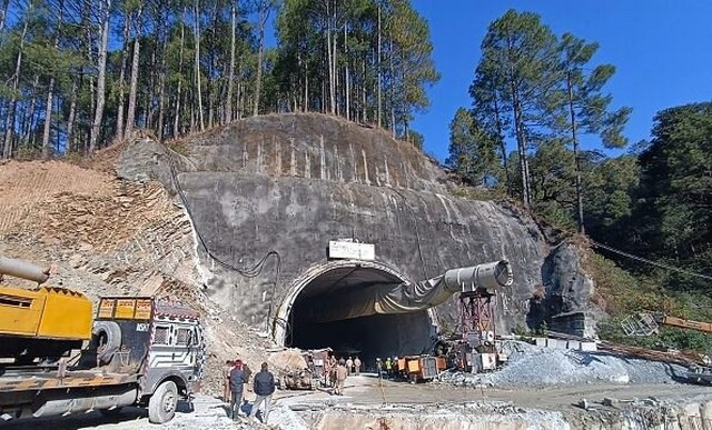 751ac50a-eedc-458d-9427-bee7e153e279