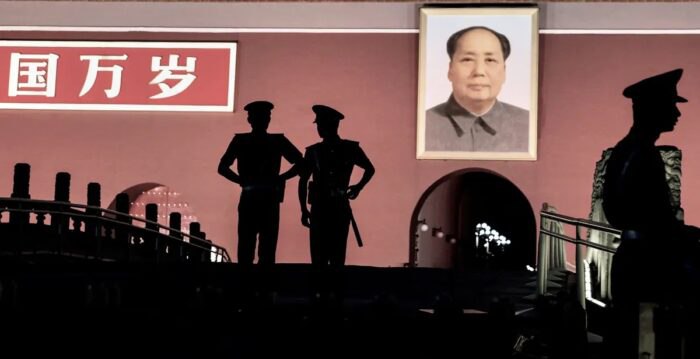 79fde43d-a6b7-4437-bdf1-9e06f2b3abc4