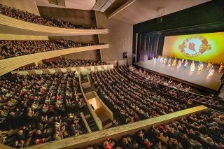 7f138974-ea81-44b8-bc48-5e0cf92ba0ef