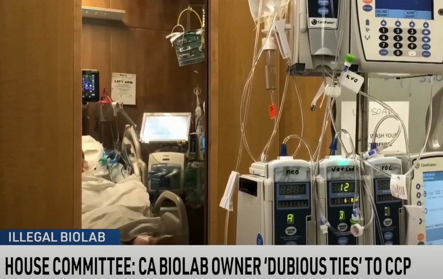 820cf56f-8ffe-4cf1-9f50-2c1076dcef0f