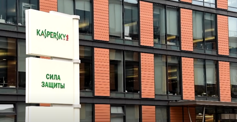 831e7730-28c9-4258-b2d1-a2dd0445c022