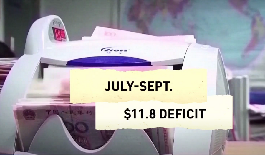 88d362c1-11fb-473d-a691-08876847a330