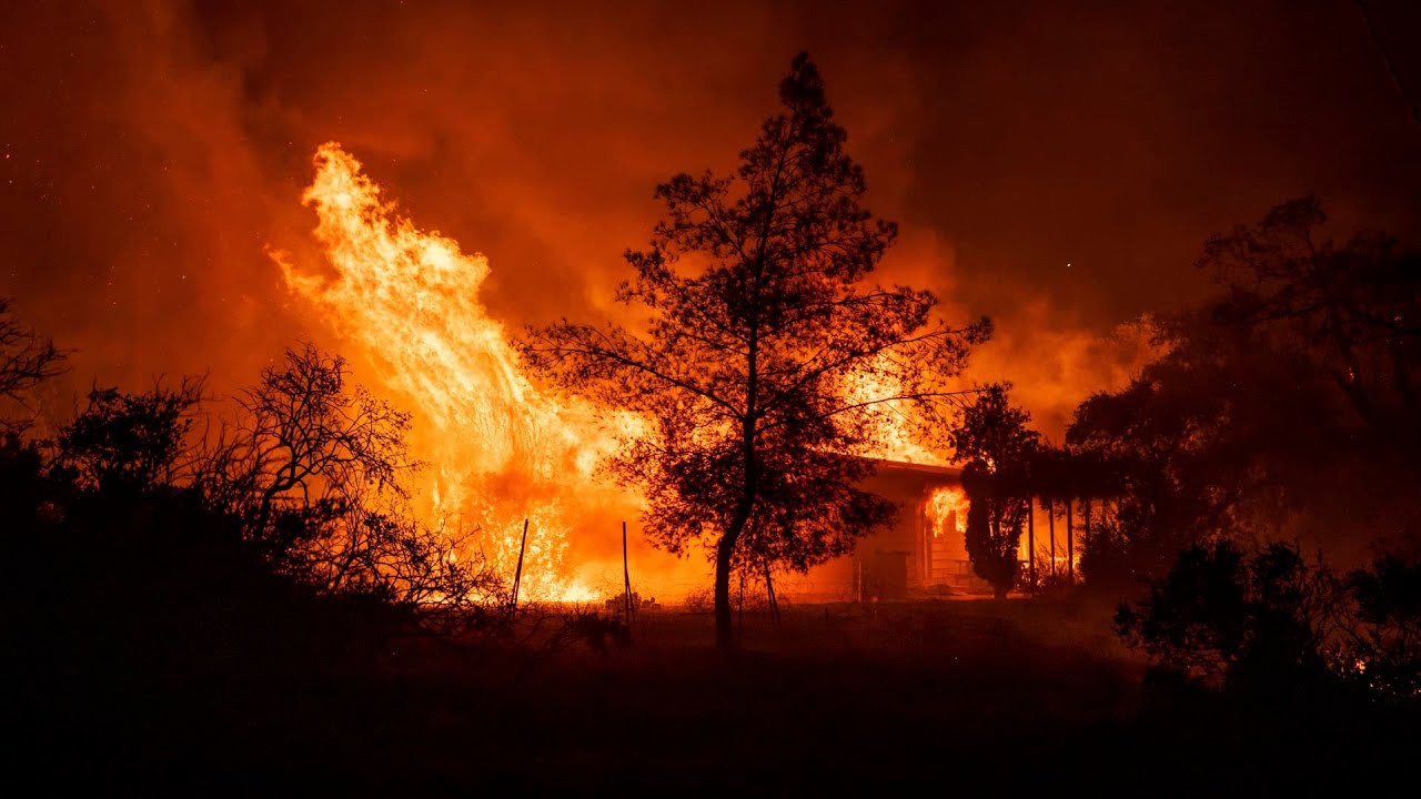 8aff7359-e692-4d68-8683-864715b7163a