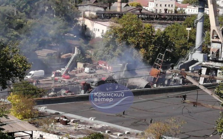 8e83d240-a0cc-4b86-be6f-1518f63accfa