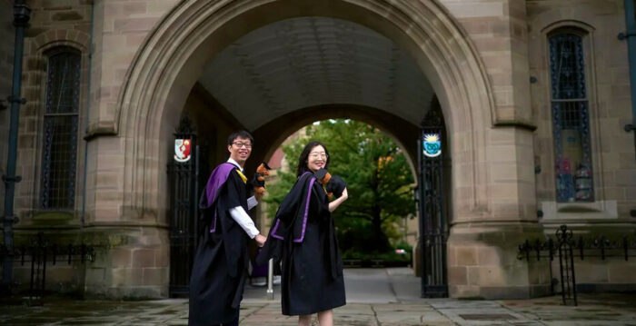 8f9b0ca0-0173-4fa9-ac3e-149271206290