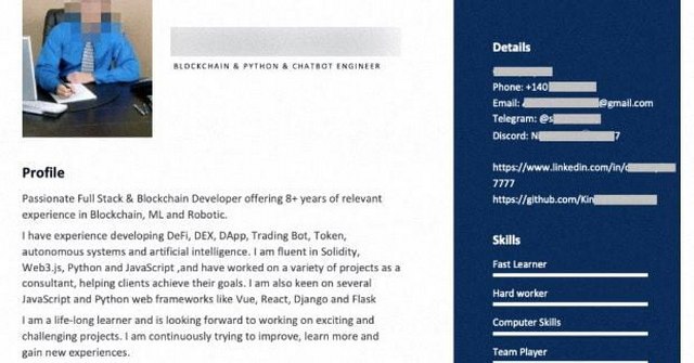 90d25ae8-86b3-4e7c-8819-b40ea5ba8f10